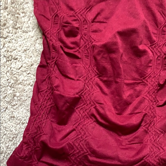 Tank Top - Picture 3 of 5